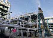 硫回收系统的图片