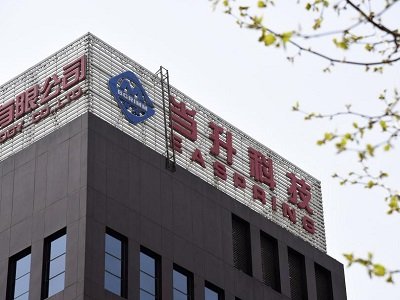 300亿锂电正极材料龙头2022年业绩预计同比翻倍