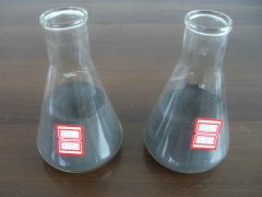 一次还原粉的图片