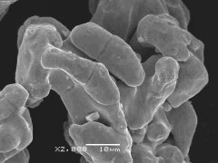 超细铁粉的图片