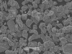 还原铁粉的图片