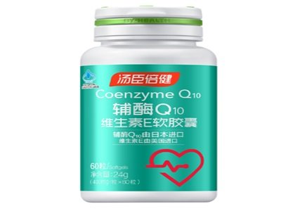 继蒙脱石散之后又被抢断货的辅酶Q10，隐藏着这些纳米载体技术