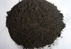 磷铁粉末的图片