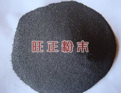 80目还原铁粉的图片