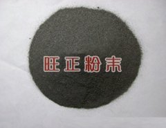 还原铁粉的图片