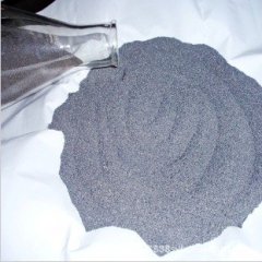 优质 还原铁粉的图片