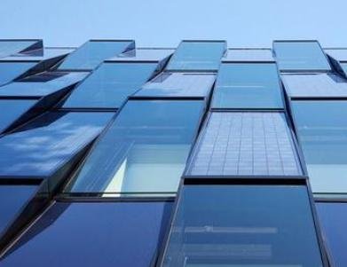 重磅！这家光伏玻璃企业拟冲刺上交所IPO上市