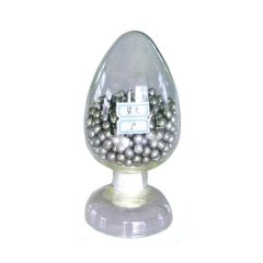 羰基镍丸的图片