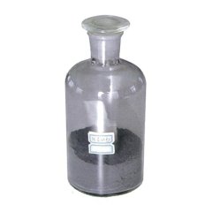 羰基铁粉的图片