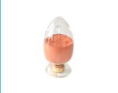 9010铜锡混合粉的图片