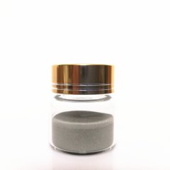 激光熔覆镍基合金Ni60AA的图片