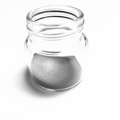 铁钴镍铬锰高熵合金粉末的图片