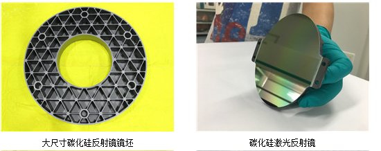 江东亮院士：科研初心不变，材料创新不止