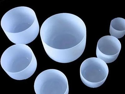 欧晶科技：预计2022年净利润为2.2-2.5亿元  同比增长65%-87%