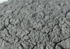 软磁粉末-FeSiCr的图片