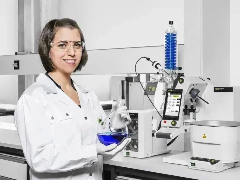 175437_869618_gsdt.jpg 175437_869618_gsdt.jpg