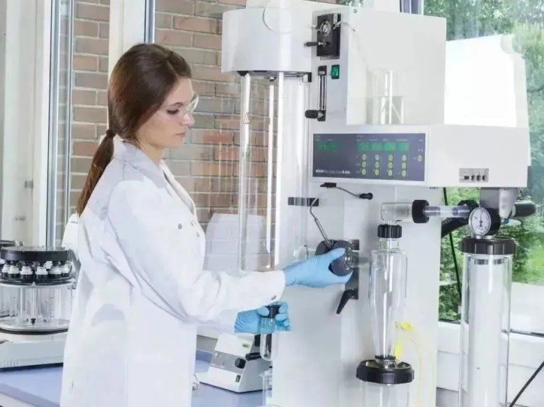 175529_092103_gsdt.jpg 175529_092103_gsdt.jpg