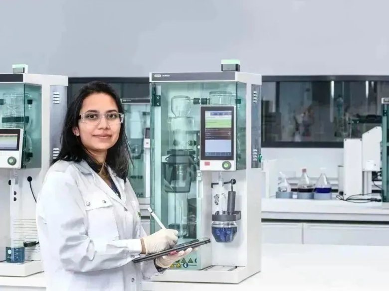 175547_442538_gsdt.jpg 175547_442538_gsdt.jpg