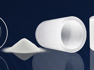 如何判定你的矿适不适合加工高纯石英？