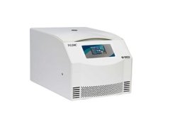 TG20C高速离心机的图片