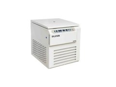 DL6MB低速大容量冷冻离心机的图片