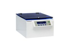Cytoprep-4细胞涂片离心机的图片