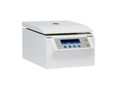 TGW16台式高速微量离心机的图片