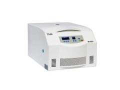 TD4N台式低速离心机的图片