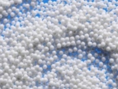 氧化锆：“稳定才能长久！”