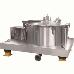 实验室离心机的图片