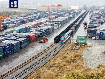 概述丨贺州市碳酸钙产业2022~2025