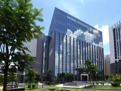 翰宇药业：新冠鼻喷雾剂获FDA受理通知书，值得期待？