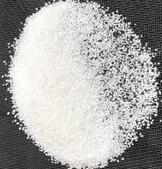 地砖用白砂的图片