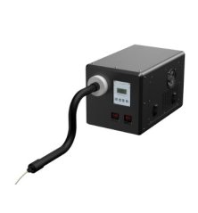 在线气相质谱仪的图片