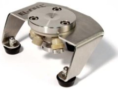 原位电化学拉曼光谱的图片