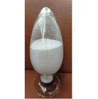 锂电级 PVDF的图片