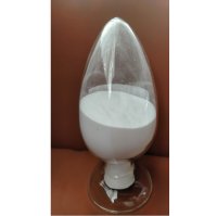 羧甲基纤维素钠CMC-Na的图片