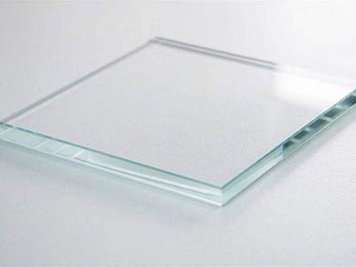 “玻璃巨头”旗滨集团发布公告：预计2022年净利润为12.5亿元到14.5亿元