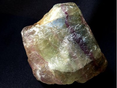 45页PPT了解9大战略性非金属矿产在战略性新兴产业中的应用