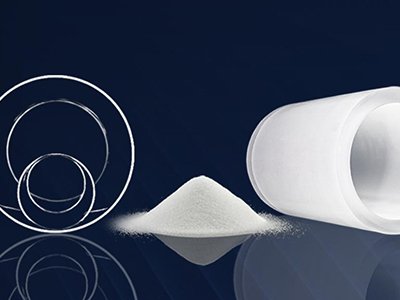 石英股份发布公告：预计2022年度净利润为9.78亿元至10.81亿元  同比增加248.06%至284.72%