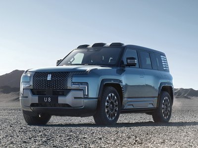 8000亿新能源汽车龙头全年营收超4200亿元