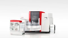 novAA 800 系列 原子吸收光谱的图片