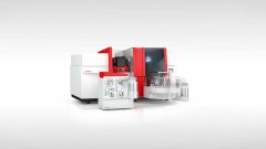 ZEEnit 系列 原子吸收光谱的图片