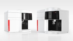 电感耦合等离子体发射光谱的图片