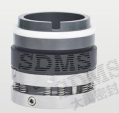 C8B-45离心泵的图片