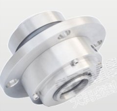 LCP-LK3B-46机械密封的图片