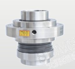 嘉和JZJ渣浆泵械密封SDMS-225/95AH的图片