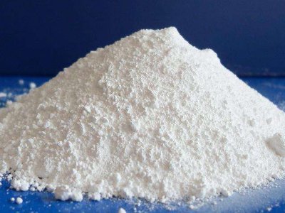 2022年全国氧化铝产量出炉！