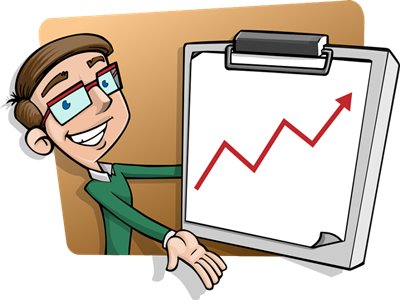 锂电产业周报|2022年中国三元正极材料、负极材料出货量均有较大增长