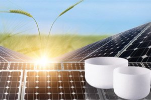 直拉单晶硅生长对石英坩埚品质有哪些要求？